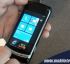 Újabb Windows Phone 7 proto bukkant fel